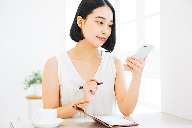 土曜午前も診療